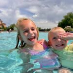 An Adventure Family’s Guide to The Broadmoor Hotel in Colorado