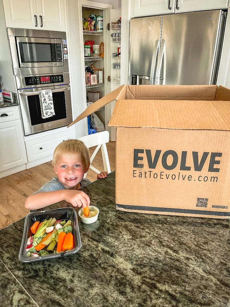 discount codes on subscription meals