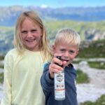 Best Bug Spray for Kids