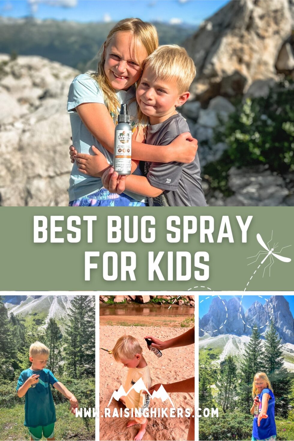 best-bug-spray-for-kids-raising-hikers