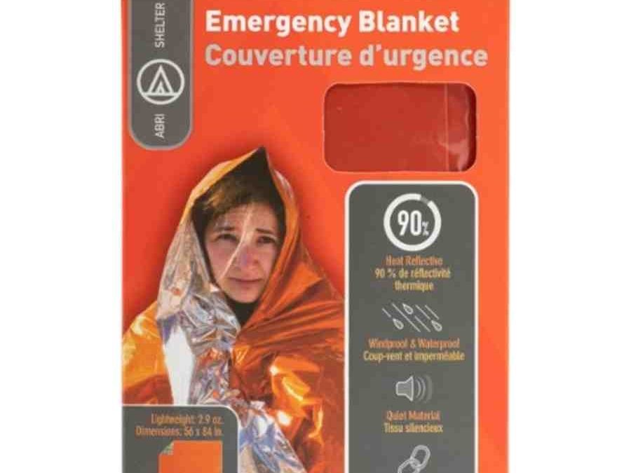 sol-emergency-blanket-raising-hikers